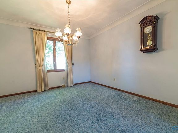 4th image of 2161 Brothan Dr