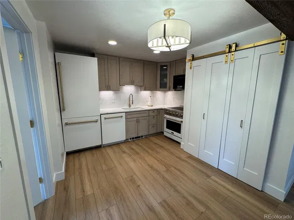 3237 Redstone Road #11A, Boulder, CO 80305