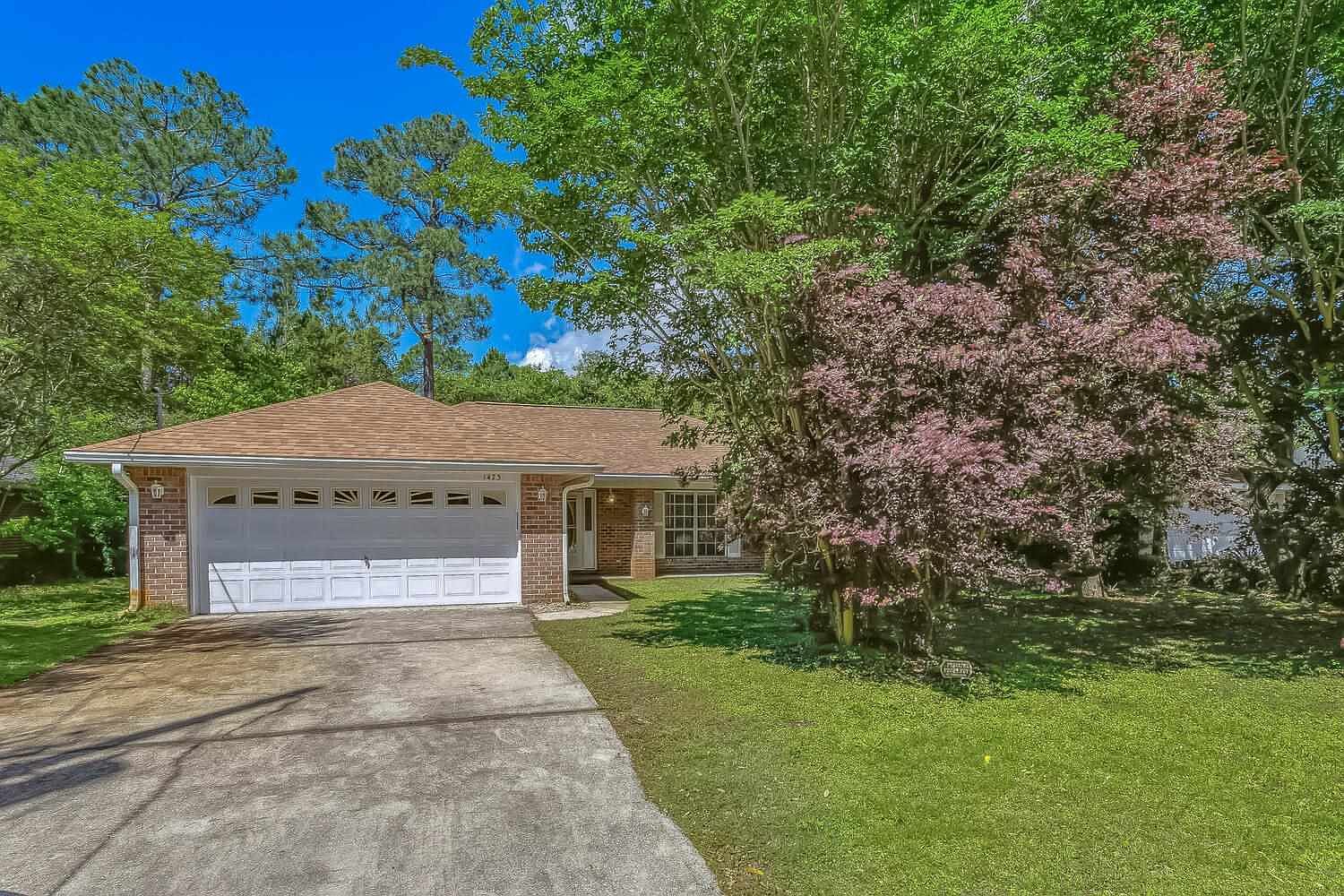 1473 Nantahala Beach Rd, Gulf Breeze, FL 32563 Zillow