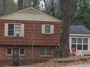 4723 Longview Rd, Tuscaloosa, AL 35405