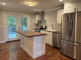 54 Summit Dr, Ringgold, GA 30736