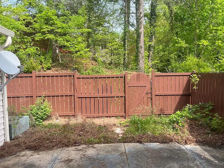 3925 E Valley Ct #G — Photo 31