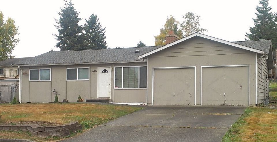 1st image of 5705 60th Dr NE