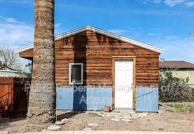 2925 N 15th Dr #CASITA — Photo 10
