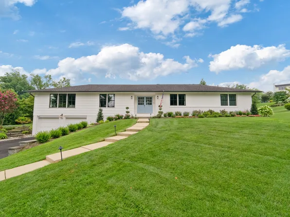 234 Providence Rd, Annapolis, MD 21409