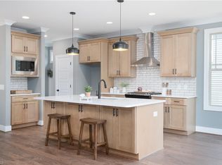 2200 Delaine Point, High Point, NC 27265