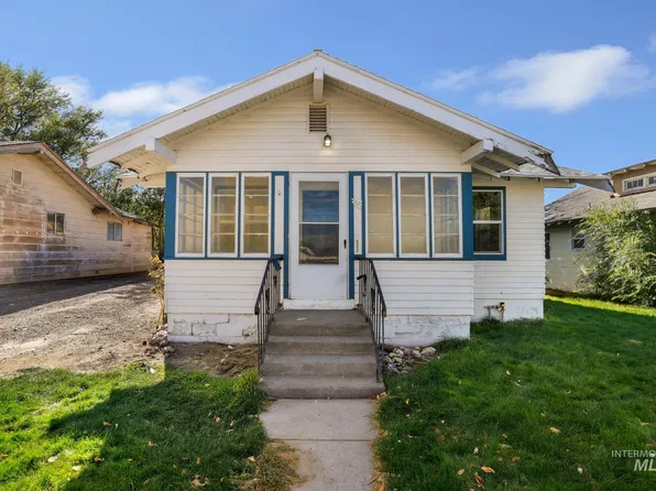 211 11th Ave N, Buhl, ID 83316