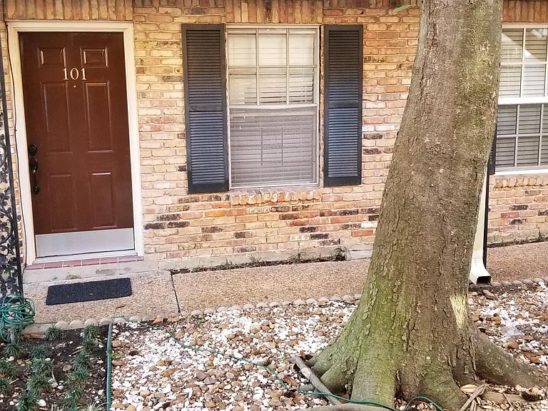 3224 Timmons Ln #101 — Photo 20