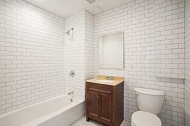Rented by Owner