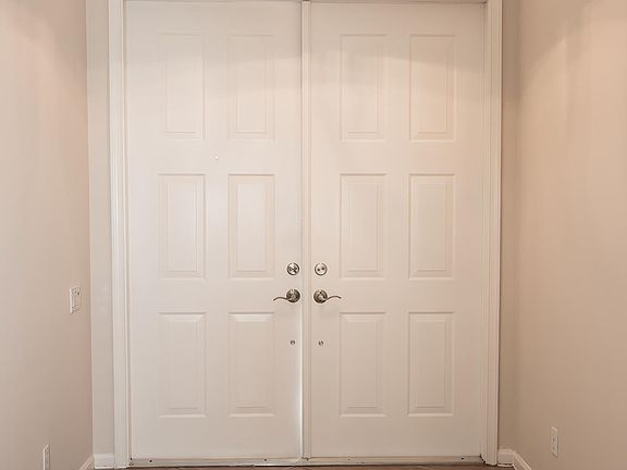 2nd image of 5175 Bayleaf Ave