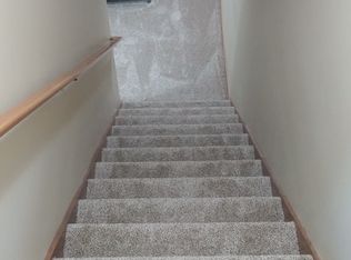 2439 Golden Pines Ln SW, Birmingham, AL 35211