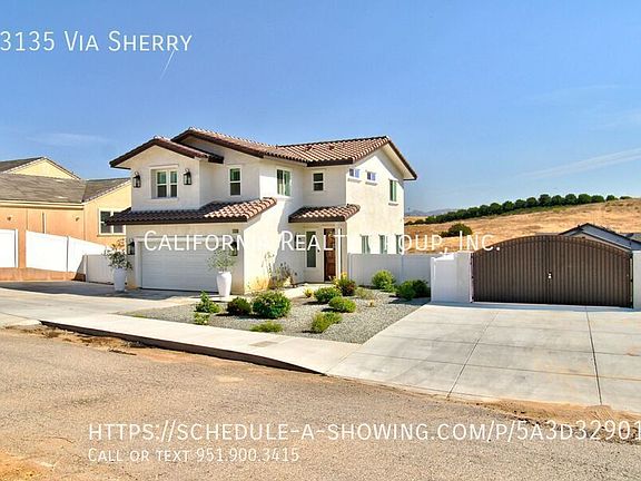 3rd image of 13135 Via Sherry