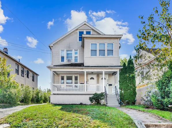 211 Holcomb Street, Hartford, CT 06112