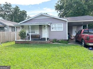 16 Cherry St SW, Rome, GA 30165