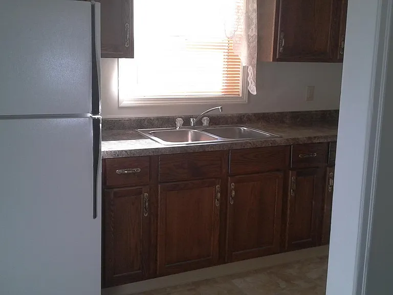 229 Jefferson Ave #229 — Photo 8