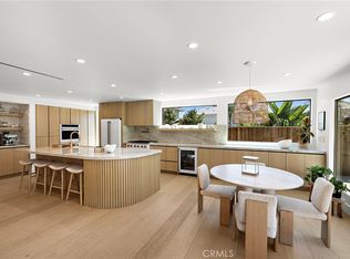 215 Via Nada, San Clemente, CA 92672
