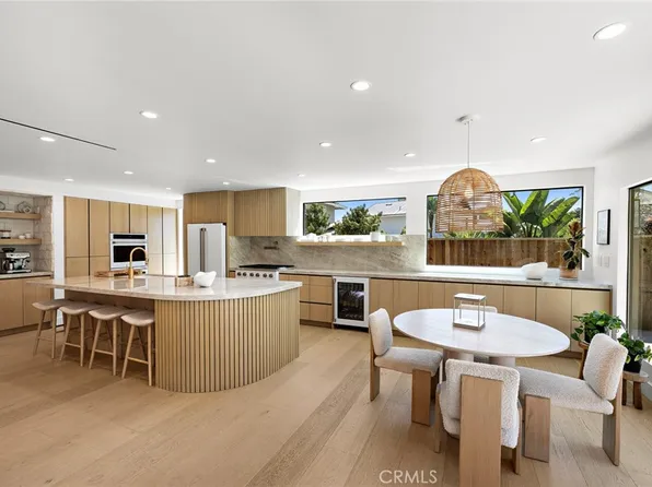 215 Via Nada, San Clemente, CA 92672