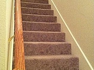 3205 SW Windrift Ave, Bentonville, AR 72712