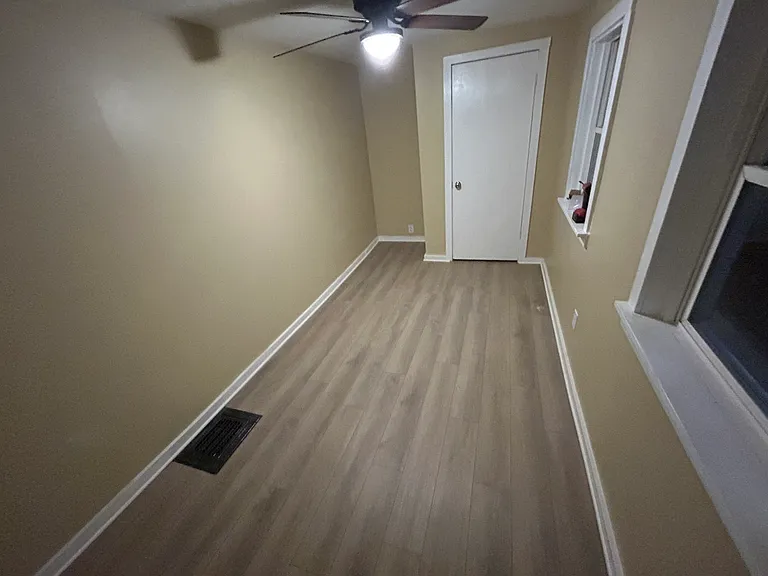 1423 Lodi St — Photo 6