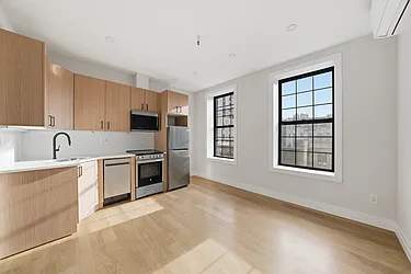 117 West 111st Street