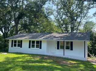 113 Pine St, Anderson, SC 29625
