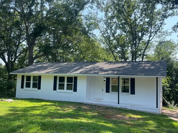 113 Pine St, Anderson, SC 29625