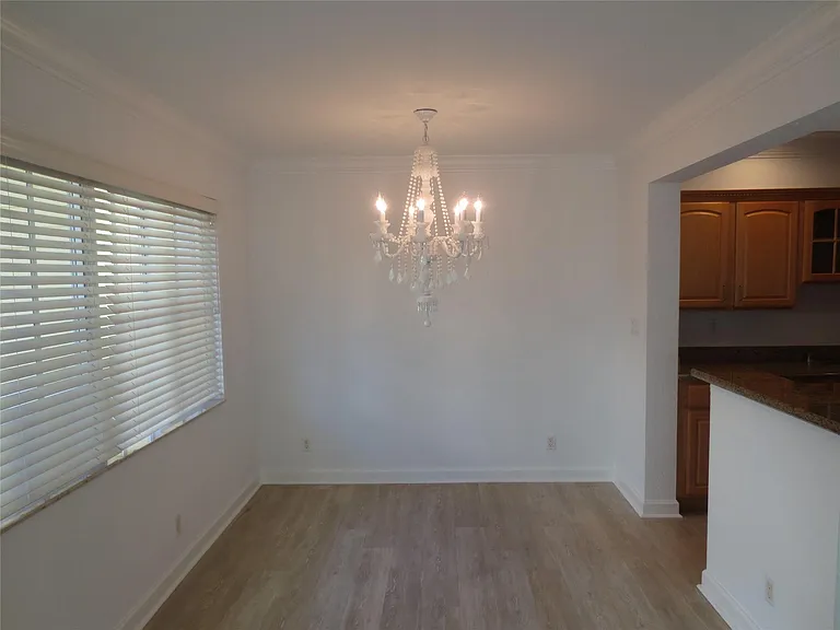 1515 E Broward Blvd #227 — Photo 40