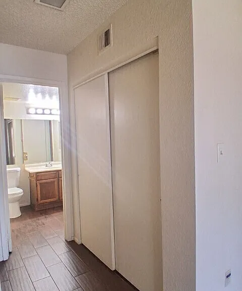 4730 W Northern Ave #2152 — Photo 17