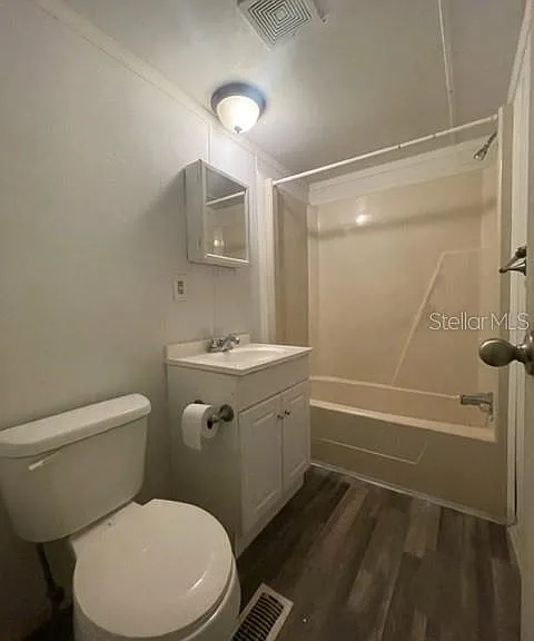 4509 Turkey Creek Rd — Photo 10