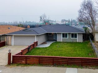 7358 Candlelight Way, Citrus Heights, CA 95621