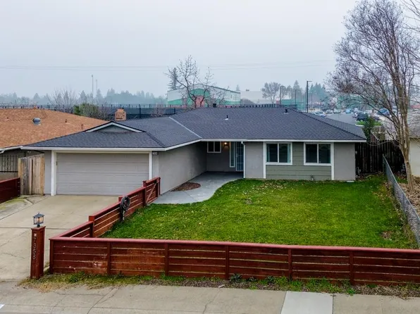 7358 Candlelight Way, Citrus Heights, CA 95621