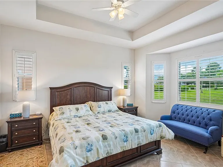 7895 Sanctuary Cir #117-1 — Photo 14