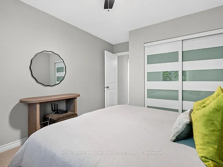2354 Marine Dr — Photo 29