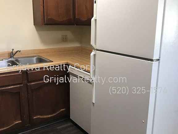 5th image of 2838 N Sparkman Blvd #C