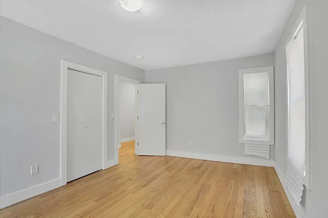 250 Sisson Ave #2 — Photo 14