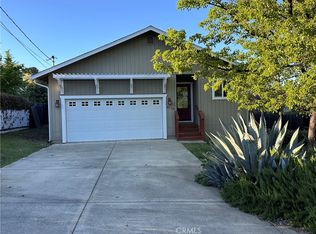 9176 Yaquima Dr, Kelseyville, CA 95451