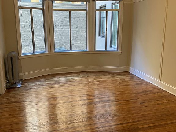 4th image of 115 Gough St APT 9