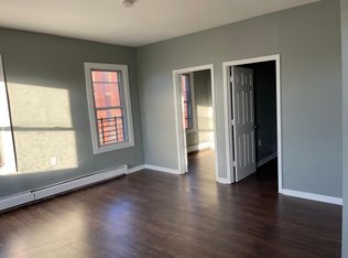 80 Montgomery St FLOOR 2, Paterson, NJ 07501