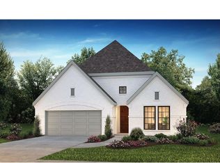 15979 Mahogany Mist Dr, Conroe, TX 77302