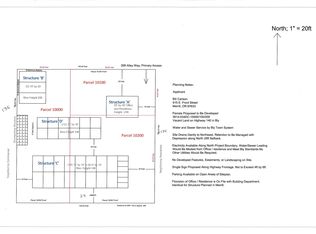 61311 Highway 140 E, Bly, OR 97622