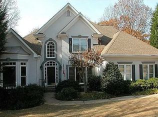 720 Leeds Garden Ter, Johns Creek, GA 30022