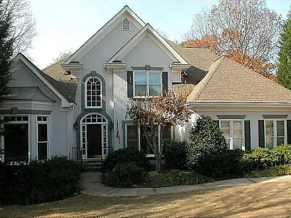 720 Leeds Garden Ter, Johns Creek, GA 30022