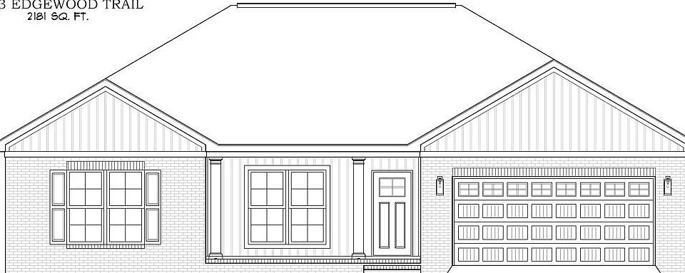 1st image of 113 Edgewood Trl