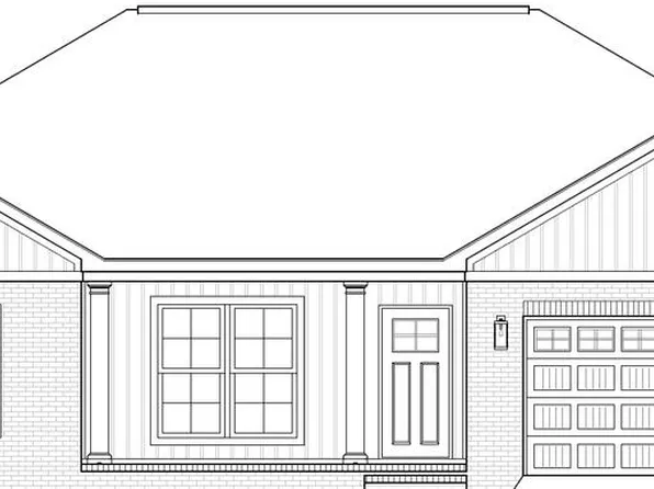 113 Edgewood Trl, Headland, AL 36345