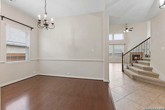 12114 Carson Cv — Photo 5