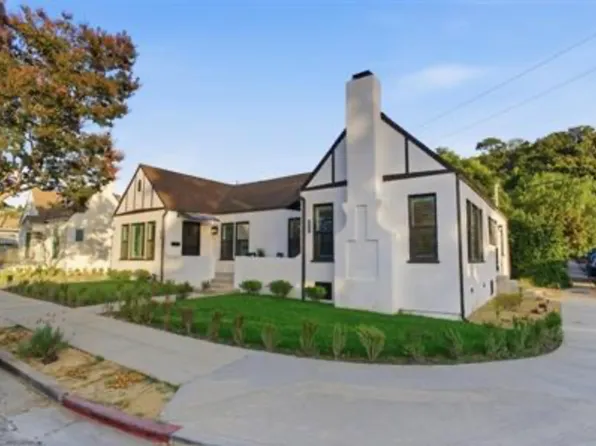902 Brier Ln #A, Glendale, CA 91205