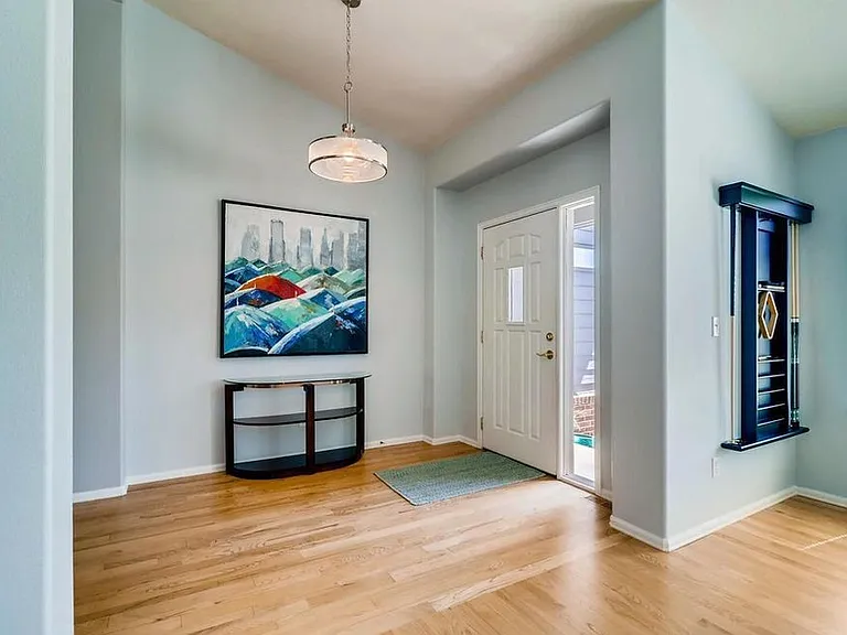 1609 Hallet Peak Dr — Photo 2