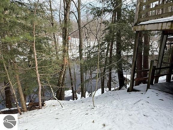 2nd image of 11628 White Pine Dr