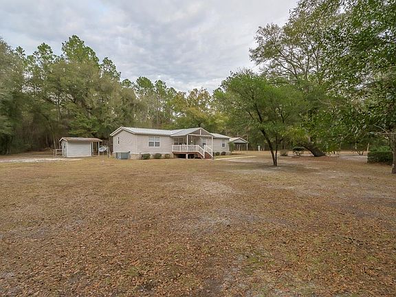 4180 Natural Bridge Rd, Tallahassee, FL 32305 | MLS #367711 | Zillow