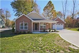 1st image of 1901 Sage Meadow Ln